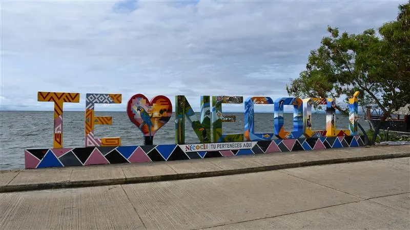 Ignux Lab recorre el país con la producción de un cortodocumental junto a FUPAD